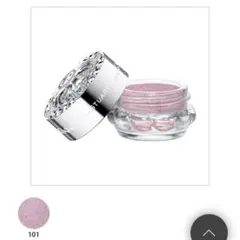 ジルスチュアート エターナルアイビジュー 101moonstone mirage