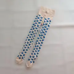 ユニクロ コラボ