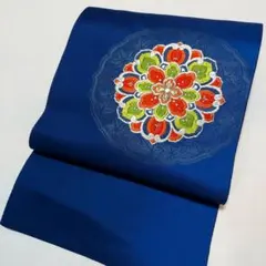 Item thumbnail for item e223123d-ca1b-492e-9bc6-2d42e14bcc6b