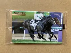 2025年最新】まねき馬カードの人気アイテム - メルカリ