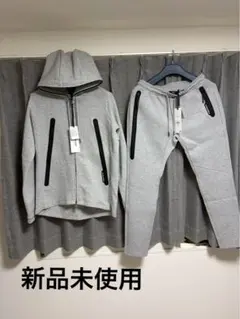 【新品】
