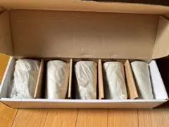 Item thumbnail for item 5d30e4dd-238b-4895-990d-2542d89e67ce