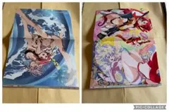 2026年最新】グレンラガン ポスターの人気アイテム - メルカリ