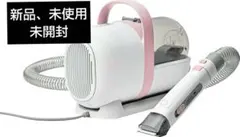 Item thumbnail for item b3d32ca1-8f38-4d4d-83e3-f6f134b32d92