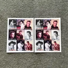 Item thumbnail for item 461830eb-e8b0-4b78-887a-4203f6155e67