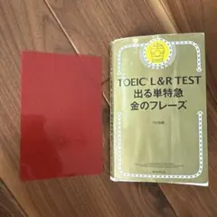 Item thumbnail for item 13128f0a-0f6b-43a3-b668-96d1f1a7bb15