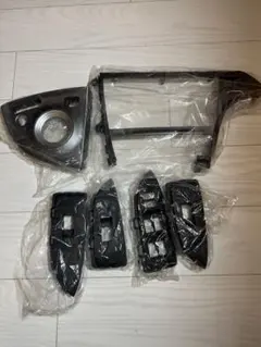 2026年最新】30プリウス パネルの人気アイテム - メルカリ