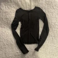 Item thumbnail for item e6c51382-045f-49c5-b708-81567bda5d1c