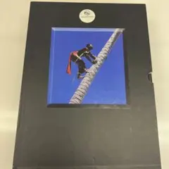 パラオ 歴史文化写真集 豪華書籍セット 写真集　H