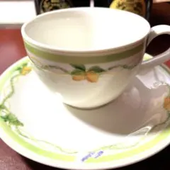 Item thumbnail for item cc48ceec-5399-44ce-9f1d-4a089378cf4f