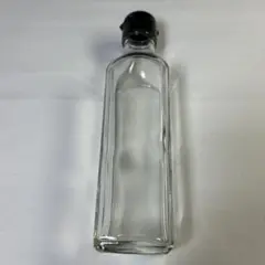 細口びん/ヒンジキャップ（未開封）