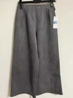 nプラス ニトリ