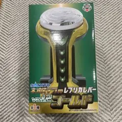 SANKYOネオステラ枠レプリカレバー ゴールド レッド グリーン 24点セット 2025年最新】Sankyo ネオステラ枠レプリカレバーの人気アイテム