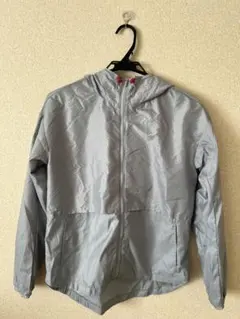 PUMA トレーニングウェア