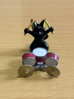 Item thumbnail for item bb8689b7-9e57-44fb-a5ce-ec7ebd94839e