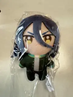 WIND BREAKER かぷっこふれんず1　杉下京太郎