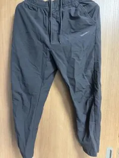 Item thumbnail for item ef21bb37-9067-468d-813d-5a9b625ebfc6