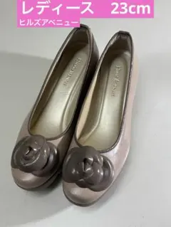 Item thumbnail for item b96ed78a-7947-40eb-9079-85de7b00966b