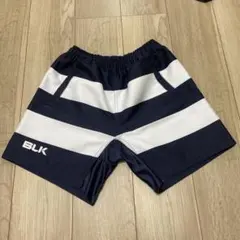 Item thumbnail for item c72de0b5-2a9f-439b-92d1-25c4b5fb1be1