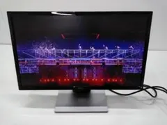 Dell SE2416H 23.8インチ ディスプレイモニター 2019年製 ♪のサムネイル