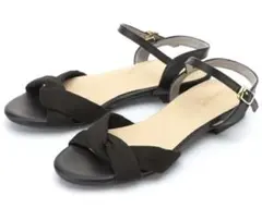 Item thumbnail for item c924b947-962c-4d64-8380-5ee315ee453e