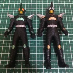 地獄兄弟　　ガレージキットセット Amazon.co.jp: 地獄兄弟 ガレージキットセット : おもちゃ