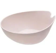 Item thumbnail for item 110b8486-a0f0-4902-8086-1c8ed9d1c277