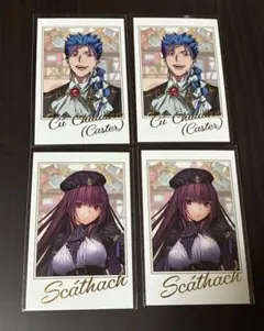 2026年最新】Fgoフェス ポートレートの人気アイテム - メルカリ