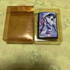 2025年最新】zippo風オイルライターの人気アイテム - メルカリ