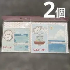 Item thumbnail for item ca896955-5eaa-440e-ae44-c188e165916c