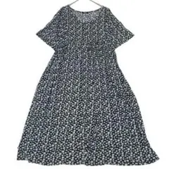 2026年最新】marble sud レディース カットソーワンピースの人気