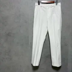 Item thumbnail for item 8178f17a-065f-460a-b171-ceec6868354c