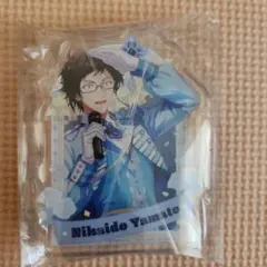 アイナナ 二階堂大和 アクリルブロック EXPO 7周年 アクブロ - メルカリ