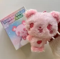 NCTWISH RANDOM COLOR WISH DOLL サクヤ パン 2 - メルカリ