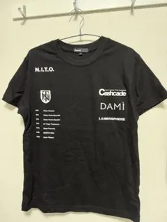 2026年最新】Keiju tシャツの人気アイテム - メルカリ