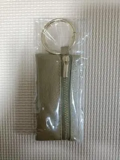 資生堂ノベルティ