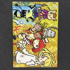 ポップンミュージック Let's have a session!-type R