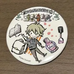 2025年最新】天海蘭太郎の人気アイテム - メルカリ