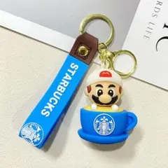 ゆいママ★週末Sale中！値下げ済！様 リクエスト 2点 まとめ商品