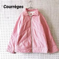 2025年最新】クレージュ ジャケットの人気アイテム - メルカリ