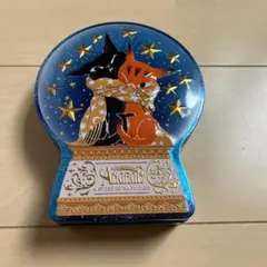 アンジュジュ 缶 まとめ売り レア入り 23缶 アンジュジュ缶、2025年もゲットだぜ｜三谷乃亜