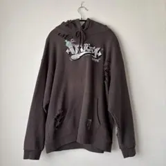 2026年最新】セカオワ パーカーの人気アイテム - メルカリ