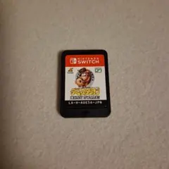 2025年最新】ダービースタリオン switchの人気アイテム - メルカリ