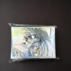 遊戯王　デュエルニューロン　夢中スリーブ