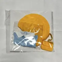 Item thumbnail for item 2cf7749e-63fc-48e7-bb1b-9066dc6a53be