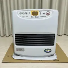 2025年最新】ダイニチブルーヒーターの人気アイテム - メルカリ