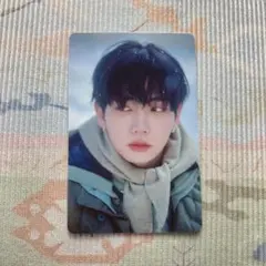 2025年最新】BOYNEXTDOOR kconの人気アイテム - メルカリ