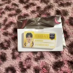 2025年最新】小川史記の人気アイテム - メルカリ