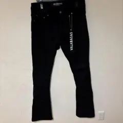 グロウアラウンド