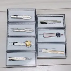 おはぎ様 リクエスト 2点 まとめ商品